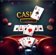 161 com bet