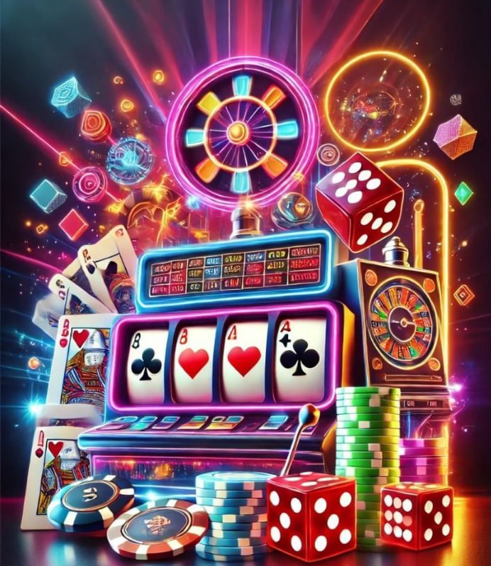 161 com bet