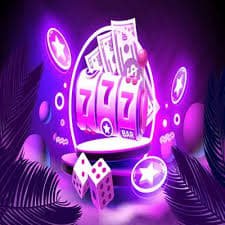 161 com bet