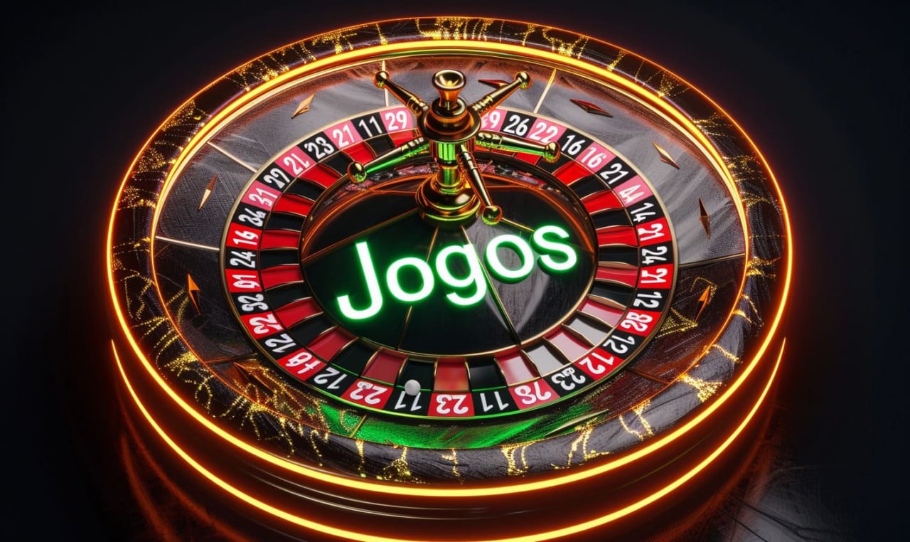 161 com bet