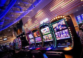161 com bet