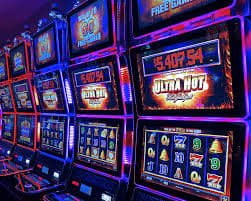 161 com bet 161 com bet