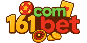 161 com bet